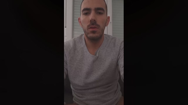 XXLlovepussy  24-04-2022